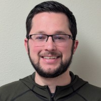 Aronson-Campbell Industrial Supply Inc. Employee Alex Hutcheson's profile photo