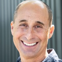 Evan Labb Email & Phone Number