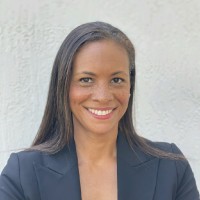 Venessa Henry Email & Phone Number