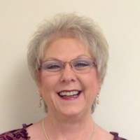 Goodwill Industries Vocational Enterprises Employee Deedee Krause's profile photo