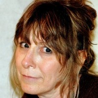 Anita Brock Email & Phone Number