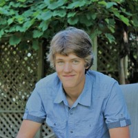 Hector Employee Alexandre Dufresne's profile photo