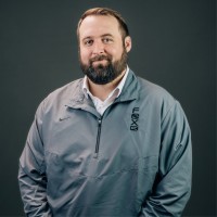 Fox Pest Control Employee Jon Goalen's profile photo