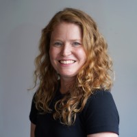 ACMI - Australian Centre for the Moving Image Employee Maggie Tekell's profile photo