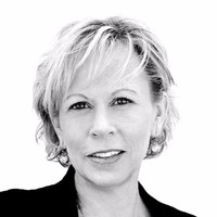 swivl Employee Linda Bergonia's profile photo