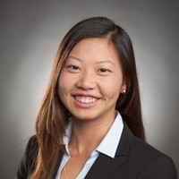 Sandy Wong Email & Phone Number