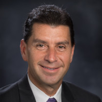 Miguel Alvarez Email & Phone Number