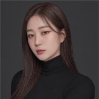 ZEROVA Technologies Employee Tiffy L.'s profile photo