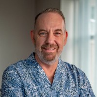 Marc Hertlein Email & Phone Number