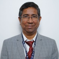 Biswa Chatterji Email
