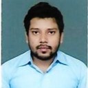 Department of Industries, Government of Bihar Employee Mukesh Kumar's profile photo