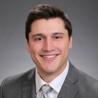 Weaver Employee Jordan Eisma's profile photo