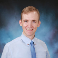David Stier Email & Phone Number