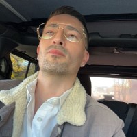 Met-Cap Management LLC Employee Erik Ferreira's profile photo