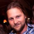 CODA Solutions Group Employee Chris Cram's profile photo