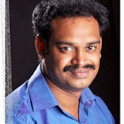 SPS TRANSFORMERS PRIVATE LIMITED Employee Sri Sridhar's profile photo