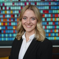 Digi Security Systems Employee Katie Bureau's profile photo