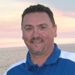 Hendricks Commercial Properties Employee Jack Johnson's profile photo