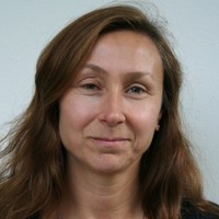Margareta Lejonklou Email