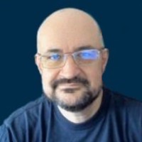 Szabolcs Serflek Email