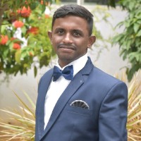 Guna Shekar's profile photo