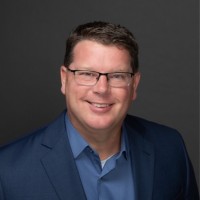 Brian Tulibaski Email & Phone Number