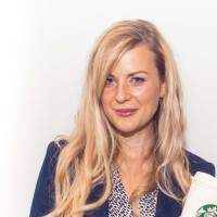 Arvid Nordquist HAB Employee Sophie Linnusaar's profile photo