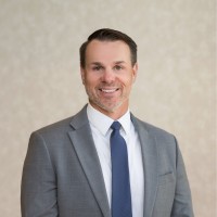 Northfield Hospital + Clinics Employee Josh Salzman's profile photo