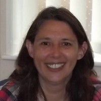 Candlelight Care Employee Becky Davies's profile photo