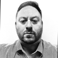 Fraser Phillips Email