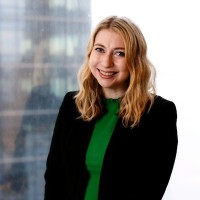 Keller Rohrback L.L.P. Employee Kylie Fisher's profile photo