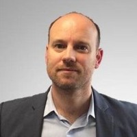 Eric Mattmann Email