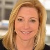 Berkman Financial Employee Leslie Frank's profile photo