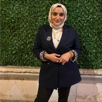 SCSLOG LOJİSTİK LTD. ŞTİ. Employee Zeynep Taşçi's profile photo