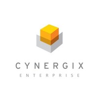 Potential Employee Cynergix Enterprise's profile photo