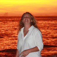 Stacey Jackson Email & Phone Number