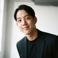 Yi Lin Email