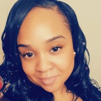 VCUHS Employee Decoda Tisdale's profile photo
