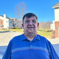 Renzenberger, Inc. Employee Martin Mazur's profile photo