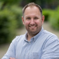 Jeroen Duijf Email