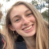 Hayley Wood Email