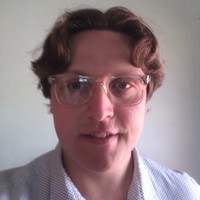 Cody Bryan Email & Phone Number