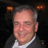 Tim Lynch Email & Phone Number