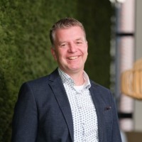 Woonborg Employee Sjouke Veldhuis's profile photo