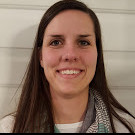 NorthShore University HealthSystem Employee Christina Classen's profile photo