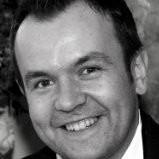 Ian Chapman Email & Phone Number