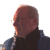 Arcadia Group, LLC Employee Michael McDermott's profile photo