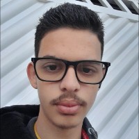 CloudData Tech & DevOps Employee Allam Pacheco's profile photo