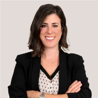 Proddigia Employee Mariona Mallol's profile photo