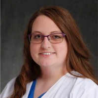 Agrace Employee Susan Meister's profile photo